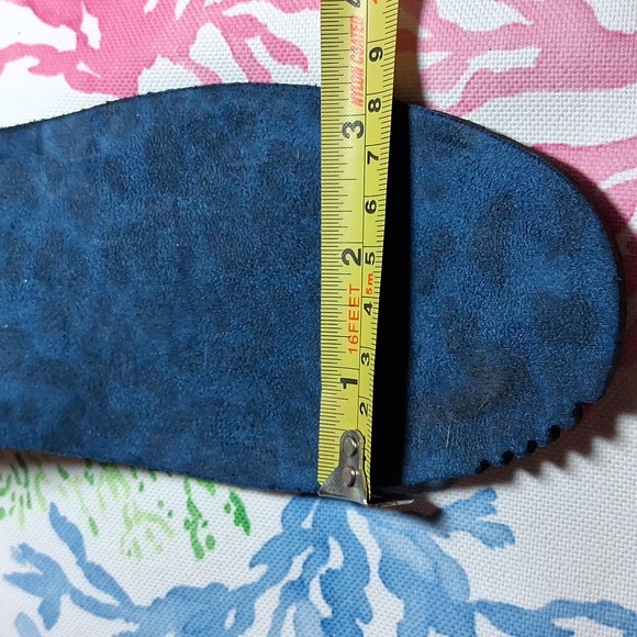 Vionic Loafers 🥿 - Picture 11 of 11